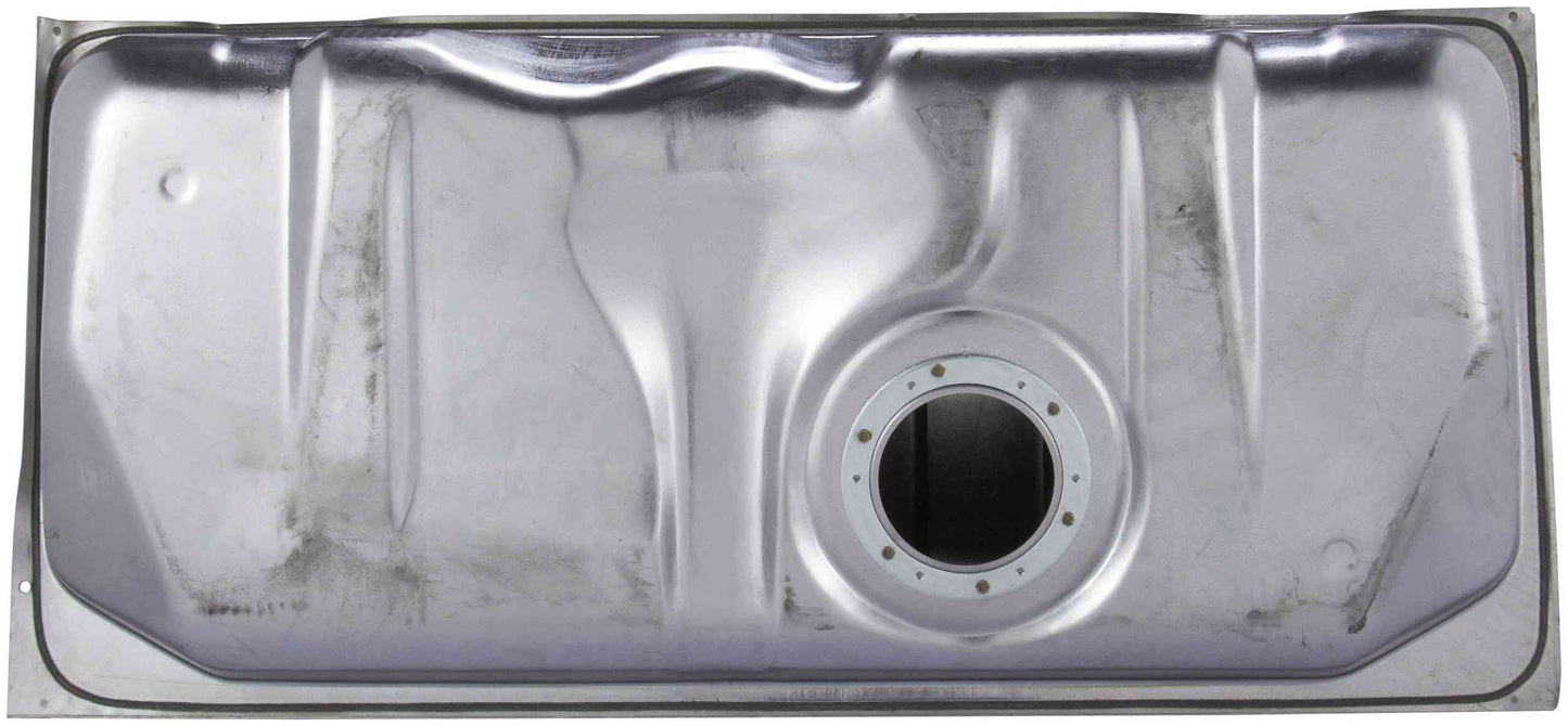 Spectra Premium Fuel Tank F42E