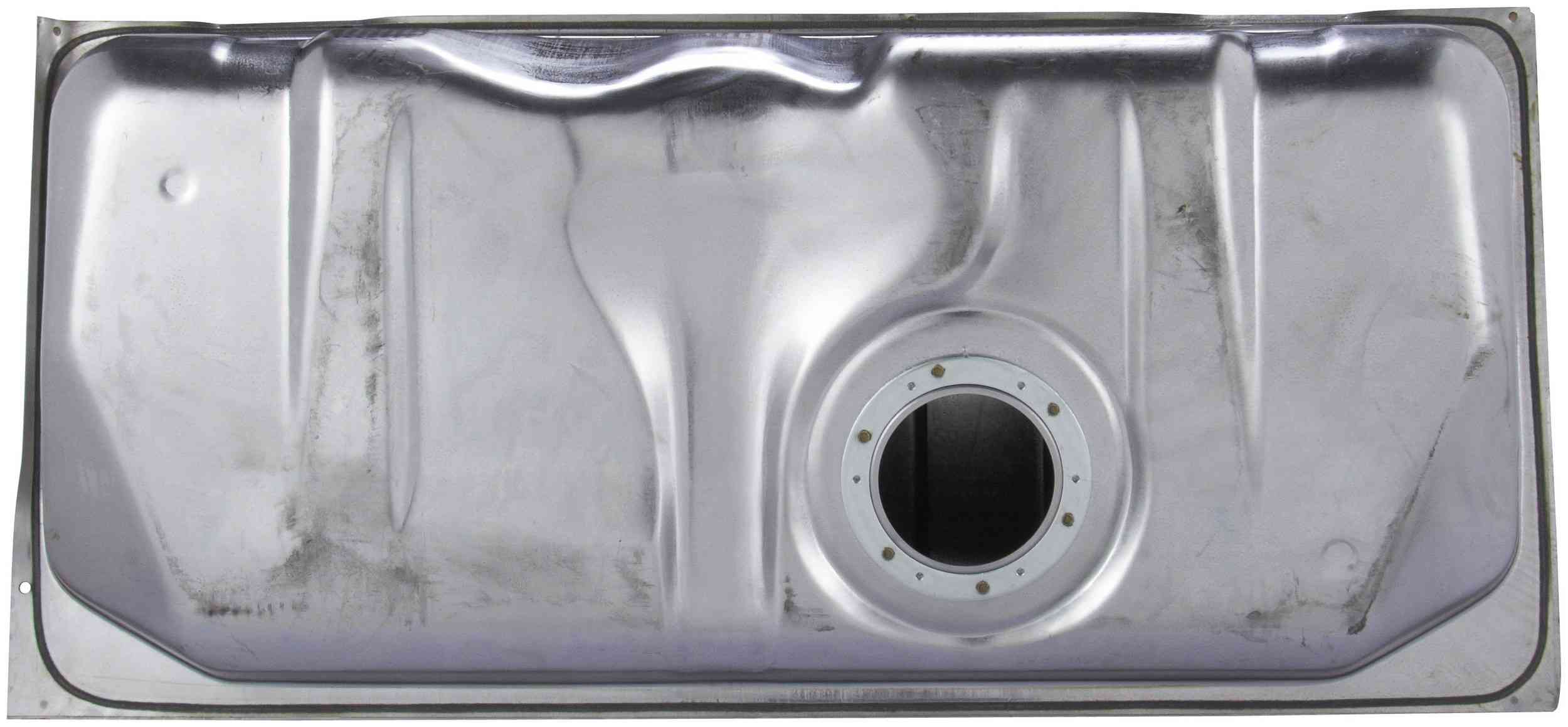 Spectra Premium Fuel Tank F42E