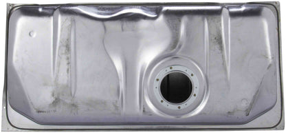 Spectra Premium Fuel Tank F42E