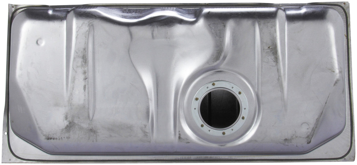 Spectra Premium Fuel Tank F42E