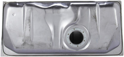 Spectra Premium Fuel Tank F42E