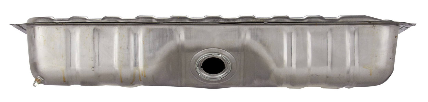 Spectra Premium CLASSIC FUEL TANK F43A