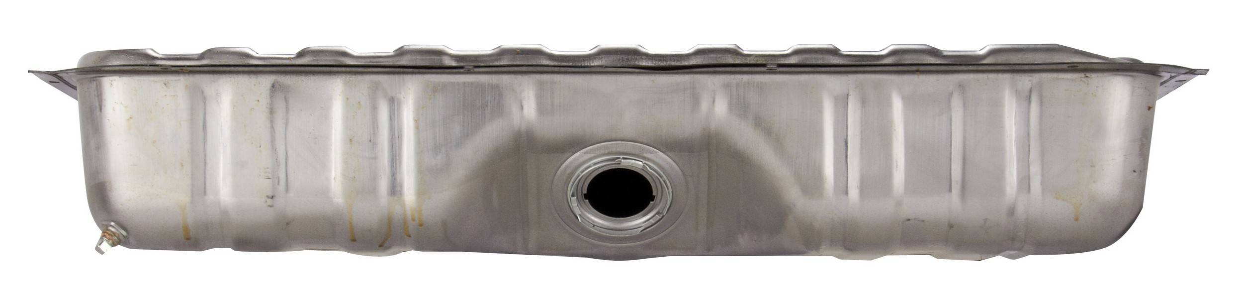 Spectra Premium CLASSIC FUEL TANK F43A