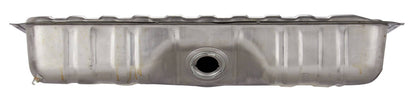 Spectra Premium CLASSIC FUEL TANK F43A