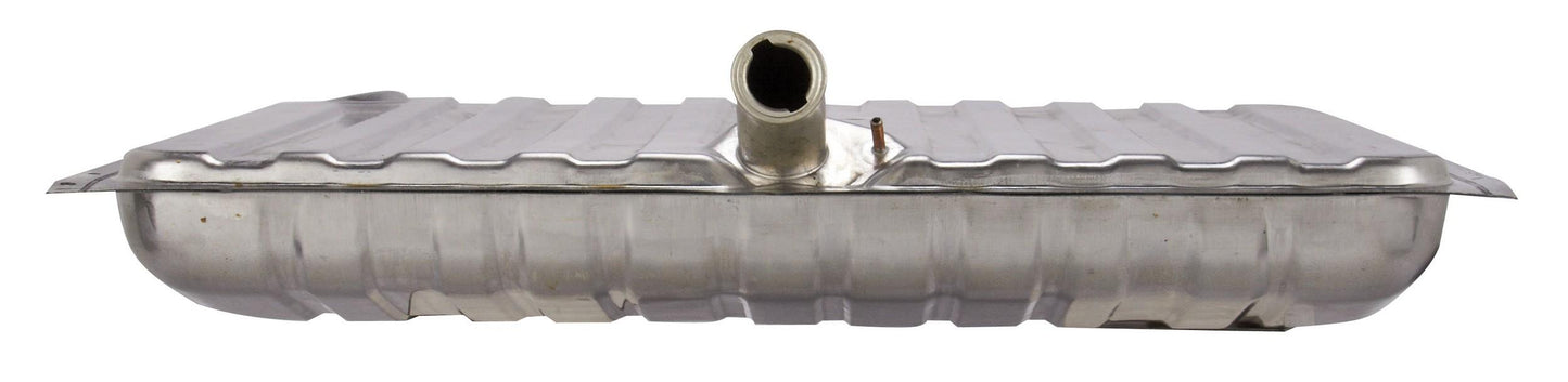 Spectra Premium CLASSIC FUEL TANK F43A