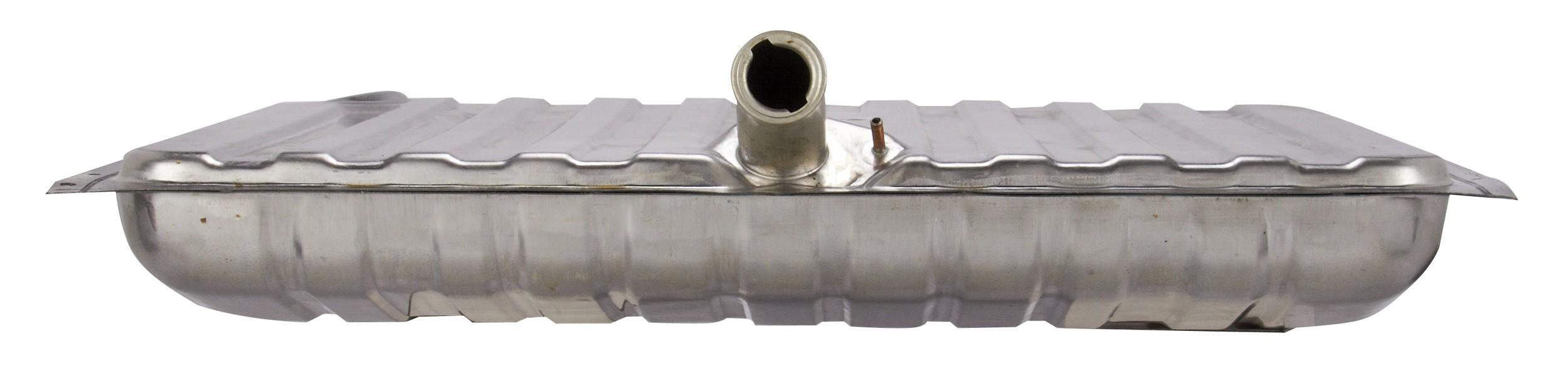 Spectra Premium CLASSIC FUEL TANK F43A