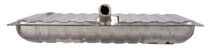 Spectra Premium CLASSIC FUEL TANK F43A