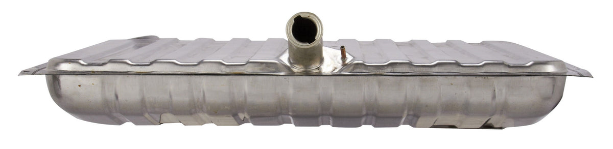 Spectra Premium CLASSIC FUEL TANK F43A