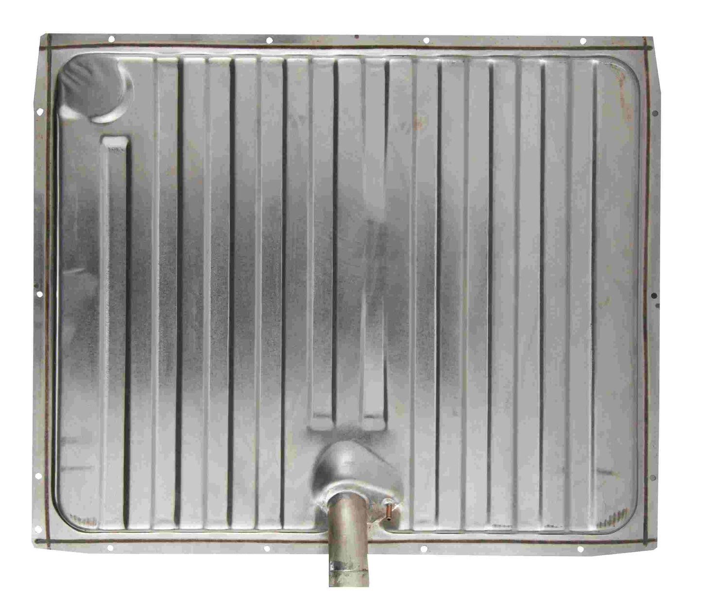 Spectra Premium CLASSIC FUEL TANK F43A