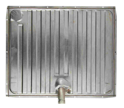 Spectra Premium CLASSIC FUEL TANK F43A