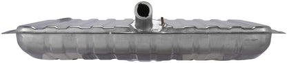 Spectra Premium CLASSIC FUEL TANK F43B