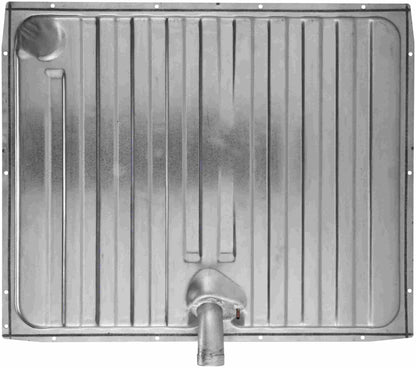 Spectra Premium CLASSIC FUEL TANK F43B