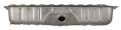 Spectra Premium Fuel Tank F43E image 4