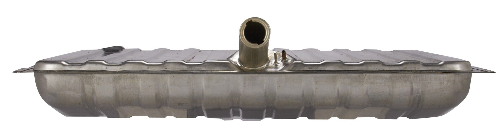 Spectra Premium Fuel Tank F43E image 2