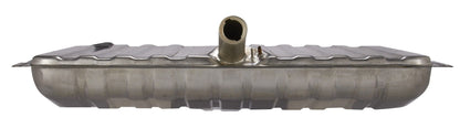 Spectra Premium Fuel Tank F43E image 2