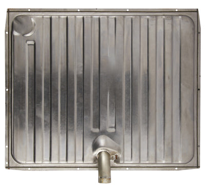 Spectra Premium Fuel Tank F43E image 3