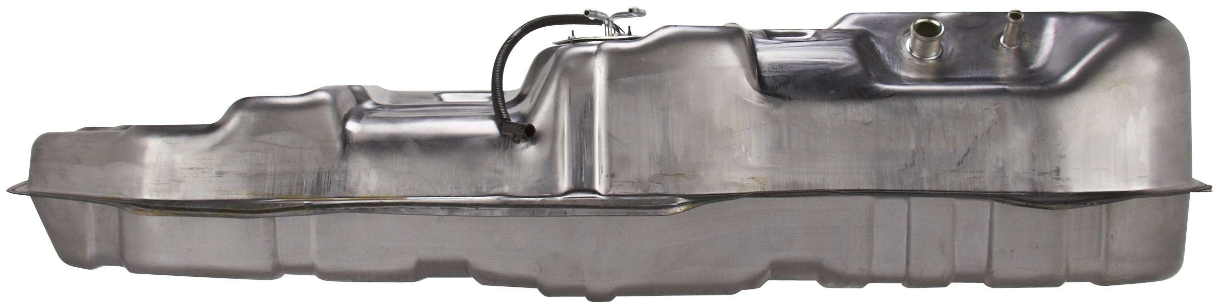 Spectra Premium FUEL TANK ASSEMBLY F44A1FA