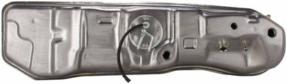 Spectra Premium FUEL TANK ASSEMBLY F44A1FA