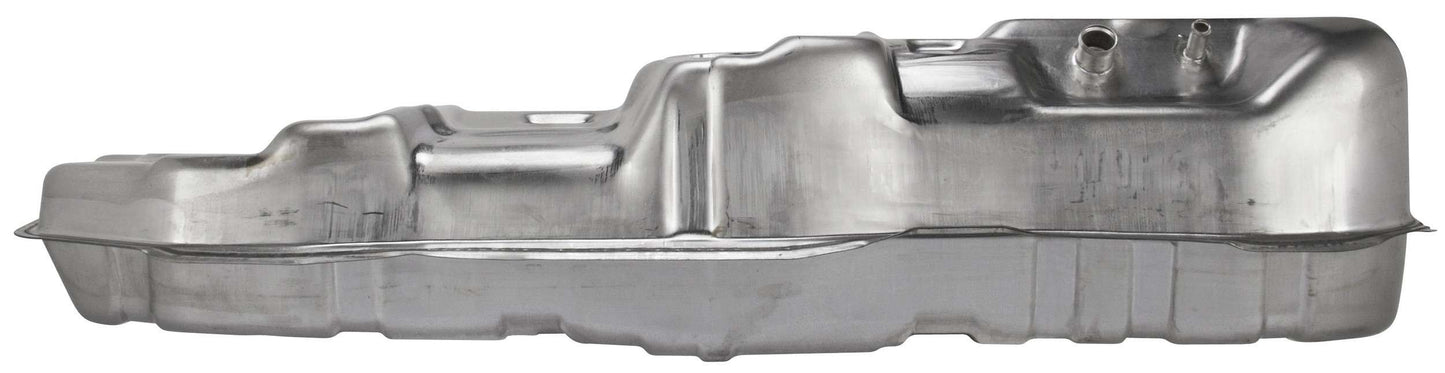 Spectra Premium Fuel Tank F44A