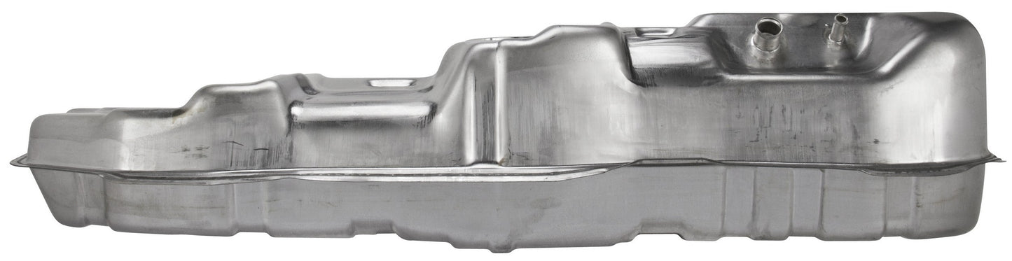 Spectra Premium Fuel Tank F44A