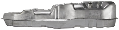 Spectra Premium Fuel Tank F44A
