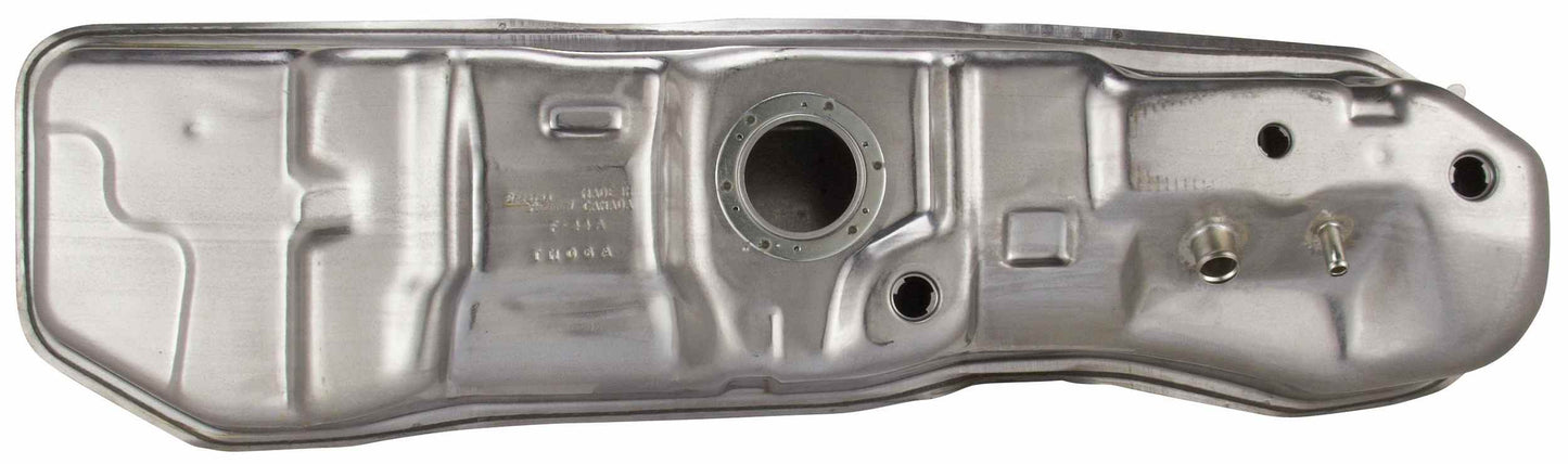 Spectra Premium Fuel Tank F44A