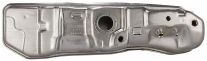 Spectra Premium Fuel Tank F44A
