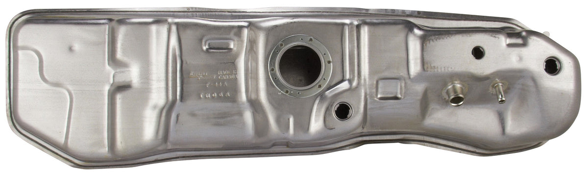 Spectra Premium Fuel Tank F44A