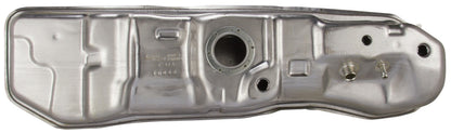 Spectra Premium Fuel Tank F44A