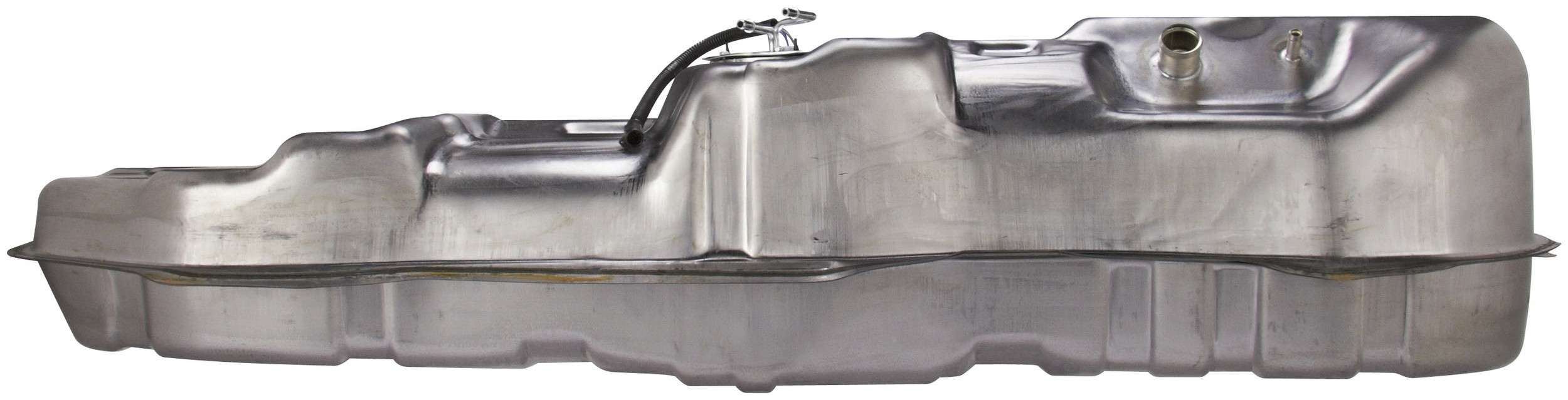 Spectra Premium Fuel Tank and Pump Assembly Combination F44B2FA
