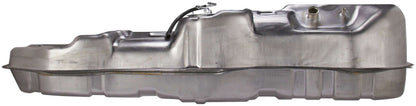 Spectra Premium Fuel Tank and Pump Assembly Combination F44B2FA