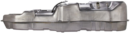 Spectra Premium Fuel Tank and Pump Assembly Combination F44B2FA