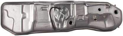 Spectra Premium Fuel Tank and Pump Assembly Combination F44B2FA