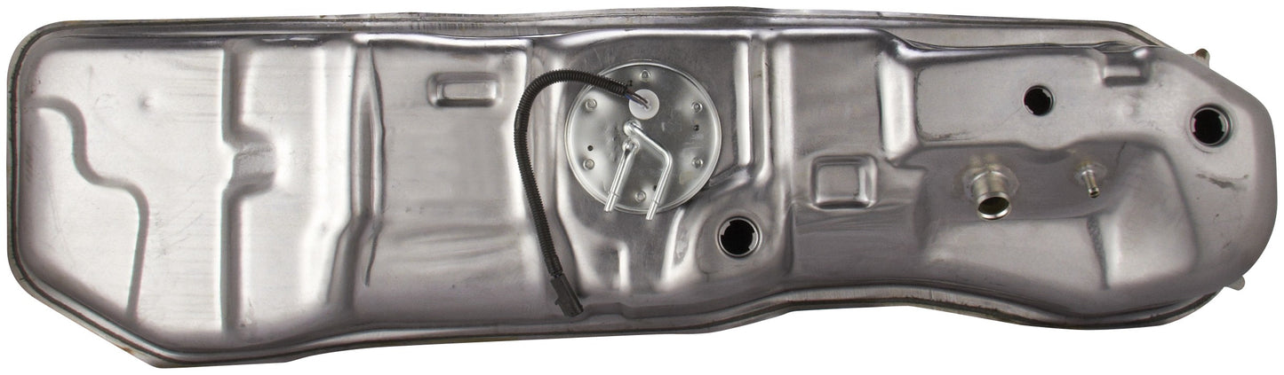 Spectra Premium Fuel Tank and Pump Assembly Combination F44B2FA
