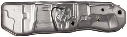 Spectra Premium Fuel Tank and Pump Assembly Combination F44B2FA