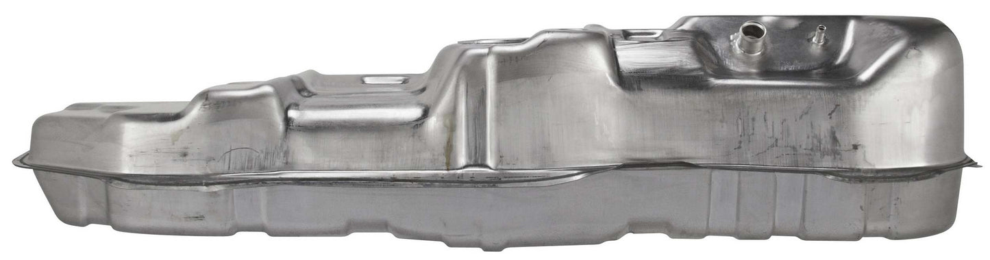 Spectra Premium Fuel Tank F44B