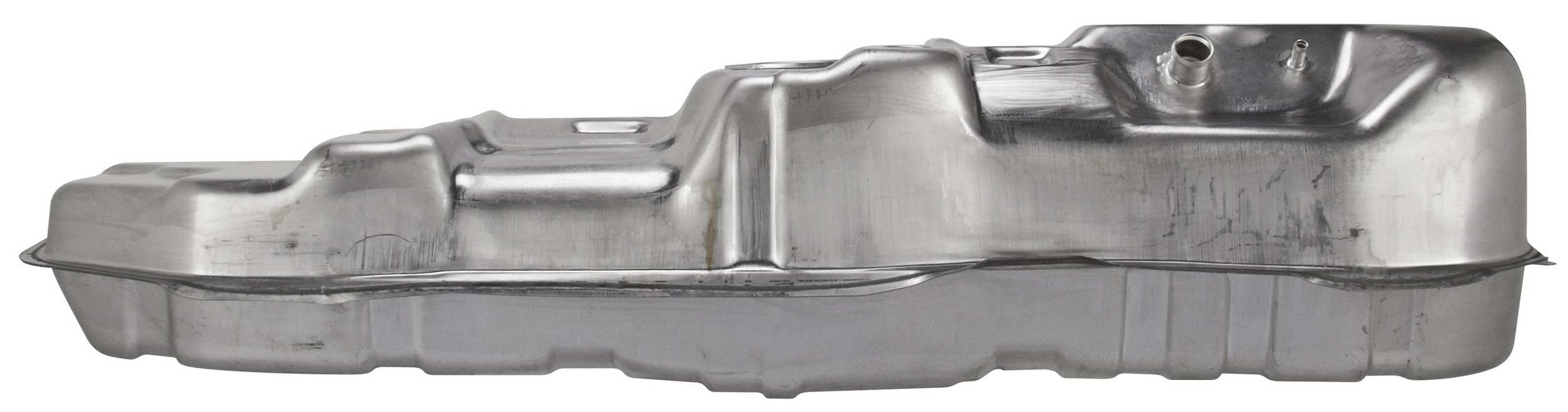 Spectra Premium Fuel Tank F44B