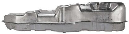 Spectra Premium Fuel Tank F44B