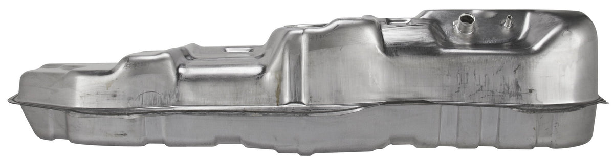 Spectra Premium Fuel Tank F44B
