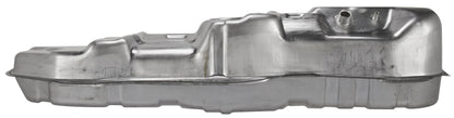Spectra Premium Fuel Tank F44B