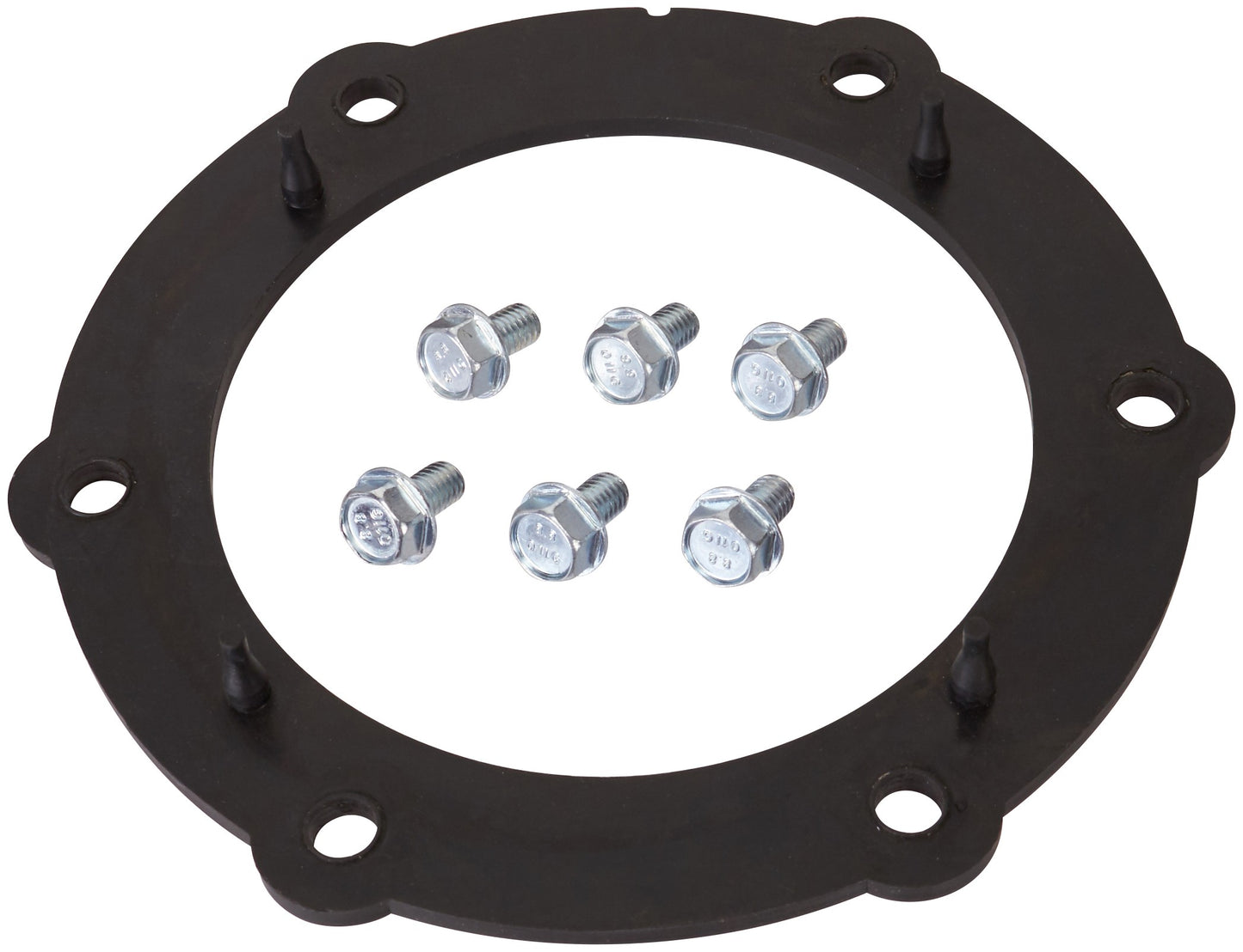 Spectra Premium Fuel Tank F44B