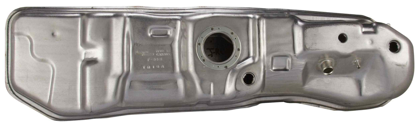Spectra Premium Fuel Tank F44B