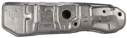 Spectra Premium Fuel Tank F44B