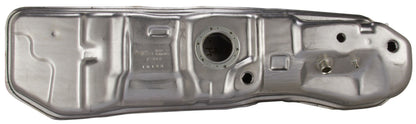 Spectra Premium Fuel Tank F44B