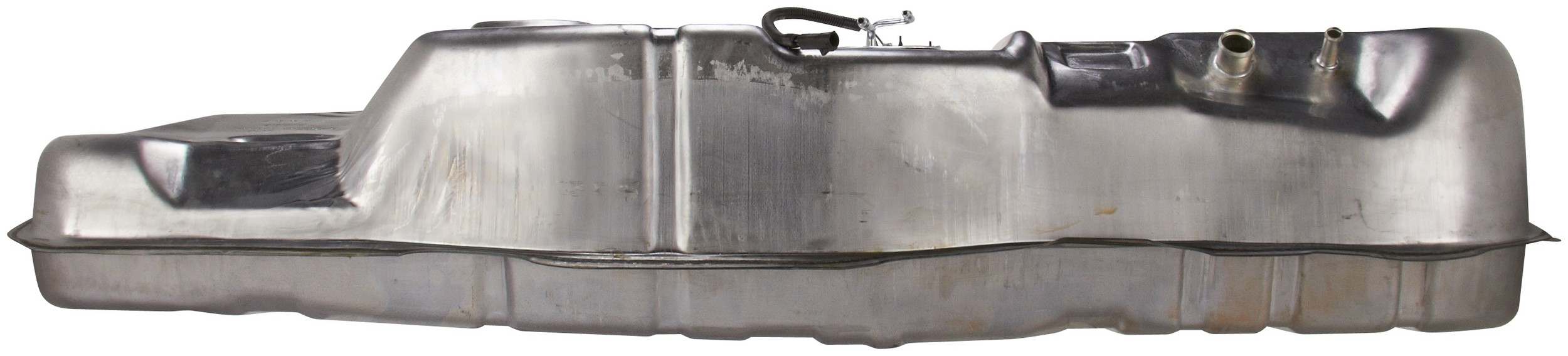Spectra Premium FUEL TANK ASSEMBLY F45A1FA