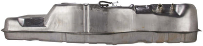 Spectra Premium FUEL TANK ASSEMBLY F45A1FA