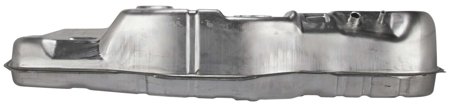 Spectra Premium Fuel Tank F45A