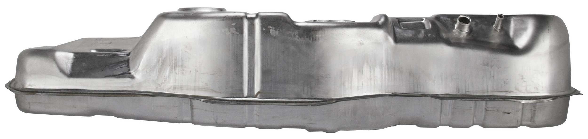 Spectra Premium Fuel Tank F45A