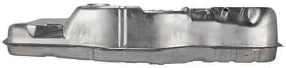 Spectra Premium Fuel Tank F45A