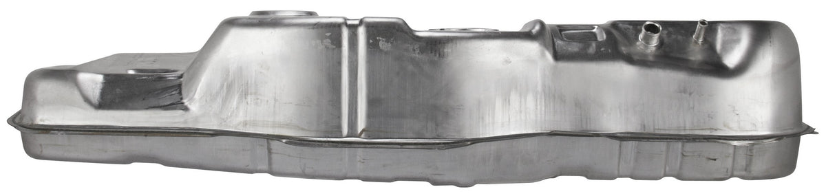 Spectra Premium Fuel Tank F45A